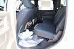 2026 Ram 3500 Crew Cab 4WD Pickup for sale #G250264 - photo 18