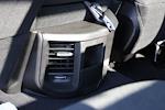 2026 Ram 3500 Crew Cab 4WD Pickup for sale #G250264 - photo 19