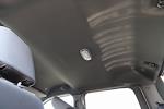2026 Ram 3500 Crew Cab 4WD Pickup for sale #G250264 - photo 20