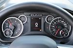 2026 Ram 3500 Crew Cab 4WD Pickup for sale #G250264 - photo 25