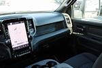 2026 Ram 3500 Crew Cab 4WD Pickup for sale #G250264 - photo 26