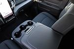 2026 Ram 3500 Crew Cab 4WD Pickup for sale #G250264 - photo 27