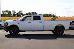 2026 Ram 3500 Crew Cab 4WD Pickup for sale #G250264 - photo 4
