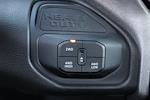 2026 Ram 3500 Crew Cab 4WD Pickup for sale #G250264 - photo 32