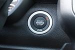 2026 Ram 3500 Crew Cab 4WD Pickup for sale #G250264 - photo 33