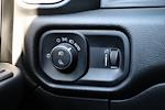 2026 Ram 3500 Crew Cab 4WD Pickup for sale #G250264 - photo 37