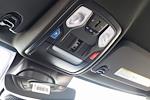 2026 Ram 3500 Crew Cab 4WD Pickup for sale #G250264 - photo 38