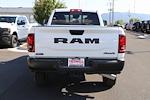2026 Ram 3500 Crew Cab 4WD Pickup for sale #G250264 - photo 5