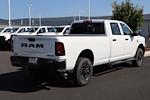 2026 Ram 3500 Crew Cab 4WD Pickup for sale #G250264 - photo 2