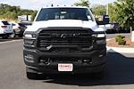 2026 Ram 3500 Crew Cab 4WD Pickup for sale #G250264 - photo 6