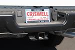 2026 Ram 3500 Crew Cab 4WD Pickup for sale #G250264 - photo 7