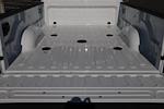 2026 Ram 3500 Crew Cab 4WD Pickup for sale #G250264 - photo 8