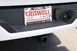2025 Ram 1500 Crew Cab 4x4 Pickup for sale #G250268 - photo 10