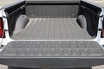 2025 Ram 1500 Crew Cab 4x4 Pickup for sale #G250268 - photo 11