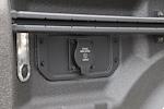 2025 Ram 1500 Crew Cab 4x4 Pickup for sale #G250268 - photo 12