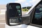 2025 Ram 1500 Crew Cab 4x4 Pickup for sale #G250268 - photo 13
