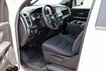 2025 Ram 1500 Crew Cab 4x4 Pickup for sale #G250268 - photo 14
