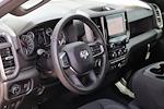2025 Ram 1500 Crew Cab 4x4 Pickup for sale #G250268 - photo 15