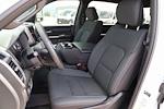 2025 Ram 1500 Crew Cab 4x4 Pickup for sale #G250268 - photo 16