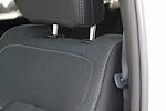 2025 Ram 1500 Crew Cab 4x4 Pickup for sale #G250268 - photo 17