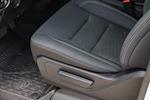 2025 Ram 1500 Crew Cab 4x4 Pickup for sale #G250268 - photo 18