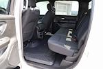 2025 Ram 1500 Crew Cab 4x4 Pickup for sale #G250268 - photo 21