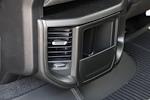2025 Ram 1500 Crew Cab 4x4 Pickup for sale #G250268 - photo 22