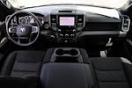 2025 Ram 1500 Crew Cab 4x4 Pickup for sale #G250268 - photo 24