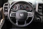 2025 Ram 1500 Crew Cab 4x4 Pickup for sale #G250268 - photo 25
