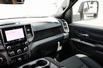 2025 Ram 1500 Crew Cab 4x4 Pickup for sale #G250268 - photo 29