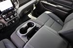 2025 Ram 1500 Crew Cab 4x4 Pickup for sale #G250268 - photo 30