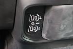 2025 Ram 1500 Crew Cab 4x4 Pickup for sale #G250268 - photo 31