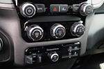2025 Ram 1500 Crew Cab 4x4 Pickup for sale #G250268 - photo 32