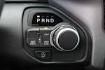 2025 Ram 1500 Crew Cab 4x4 Pickup for sale #G250268 - photo 33