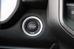 2025 Ram 1500 Crew Cab 4x4 Pickup for sale #G250268 - photo 36