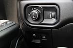 2025 Ram 1500 Crew Cab 4x4 Pickup for sale #G250268 - photo 39