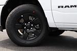 2025 Ram 1500 Crew Cab 4x4 Pickup for sale #G250268 - photo 5
