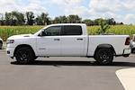 2025 Ram 1500 Crew Cab 4x4 Pickup for sale #G250268 - photo 6