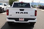 2025 Ram 1500 Crew Cab 4x4 Pickup for sale #G250268 - photo 7