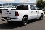 2025 Ram 1500 Crew Cab 4x4 Pickup for sale #G250268 - photo 2