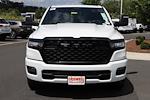 2025 Ram 1500 Crew Cab 4x4 Pickup for sale #G250268 - photo 8