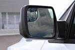 New 2025 Ram 1500 Tradesman Crew Cab 4WD Pickup for sale #G250271 - photo 10