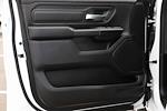 New 2025 Ram 1500 Tradesman Crew Cab 4WD Pickup for sale #G250271 - photo 16