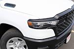 New 2025 Ram 1500 Tradesman Crew Cab 4WD Pickup for sale #G250271 - photo 3