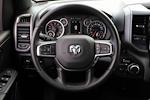 New 2025 Ram 1500 Tradesman Crew Cab 4WD Pickup for sale #G250271 - photo 22