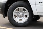 New 2025 Ram 1500 Tradesman Crew Cab 4WD Pickup for sale #G250271 - photo 4