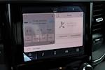 New 2025 Ram 1500 Tradesman Crew Cab 4WD Pickup for sale #G250271 - photo 31