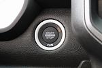 New 2025 Ram 1500 Tradesman Crew Cab 4WD Pickup for sale #G250271 - photo 33