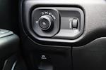 New 2025 Ram 1500 Tradesman Crew Cab 4WD Pickup for sale #G250271 - photo 36