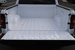 New 2025 Ram 1500 Tradesman Crew Cab 4WD Pickup for sale #G250271 - photo 9